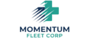 site-logo